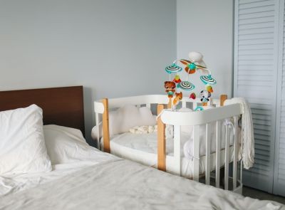 The Best Baby Room Decor Trends for 2023